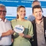 municipio-de-quixaba-ficou-em-1°-lugar-no-ranking-geral-das-series-iniciais-do-ensino-fundamental