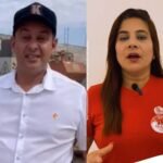 kleber-paulino-contraria-socorro-e-diz-que-teve-acordo-sim-para-ele-ser-o-proximo-presidente