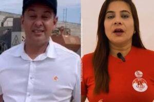 kleber-paulino-contraria-socorro-e-diz-que-teve-acordo-sim-para-ele-ser-o-proximo-presidente