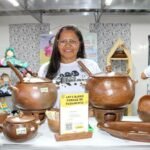 expo-brejinho-evidencia-potencialidades-da-terra-mae-do-rio-pajeu