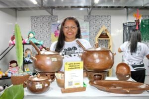 expo-brejinho-evidencia-potencialidades-da-terra-mae-do-rio-pajeu