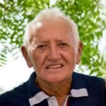 morre-em-aracaju-o-irmao-mais-velho-do-ex-deputado-gonzaga-patriota