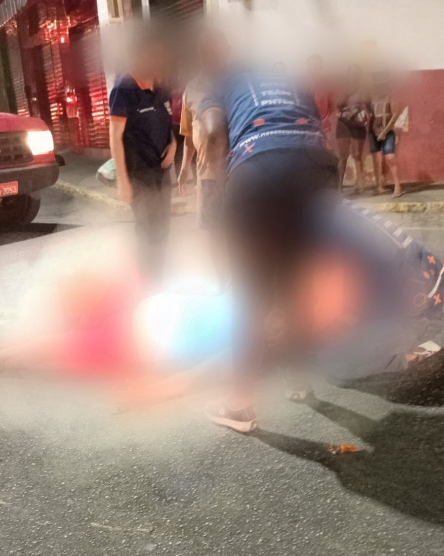 forte-colisao-entre-motos-deixa-homem-ferido-em-avenida-de-st