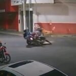 colisao-entre-duas-motos-e-registrada-em-cruzamento-perigoso-de-serra-talhada