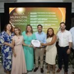 escolas-de-afogados-celebram-premio-educa-mais