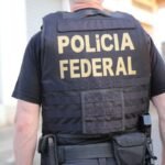 policia-federal-realiza-inspecao-em-obras-publicas-em-sao-jose-do-egito