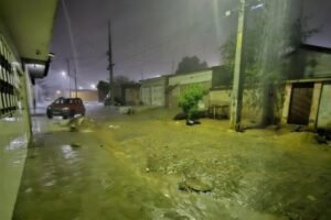 chuvas-em-floresta-passam-dos-80mm,-mas-em-serra-talhada-foi-quase-nada