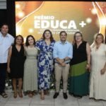 escolas-de-afogados-celebram-premio-educa-mais