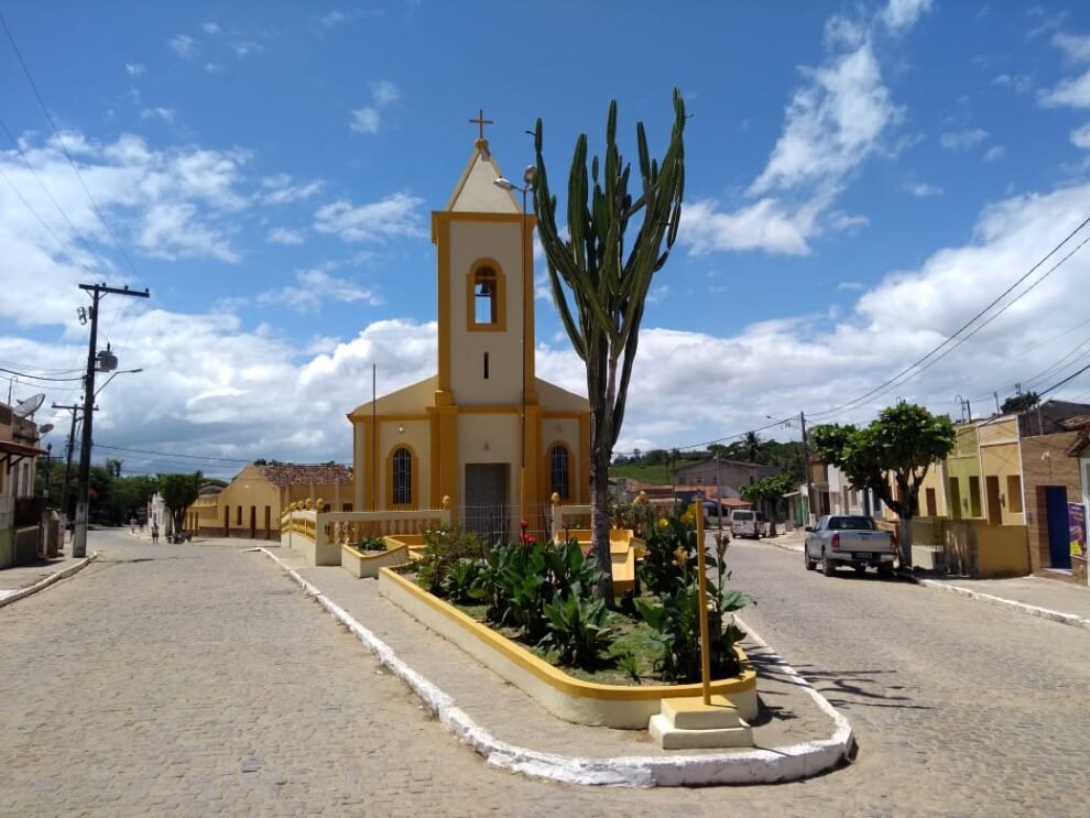 gravata-promove-campanha-de-vacinacao-antirrabica-no-distrito-de-mandacaru