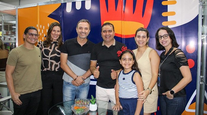fredson-brito-e-aline-karina-visitaram-iii-expo-brejinho