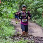 trail-run-series-desembarca-em-gravata-com-etapa-final-do-ano