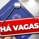 confira-as-vagas-de-emprego-disponiveis-nesta-terca-feira-(26)