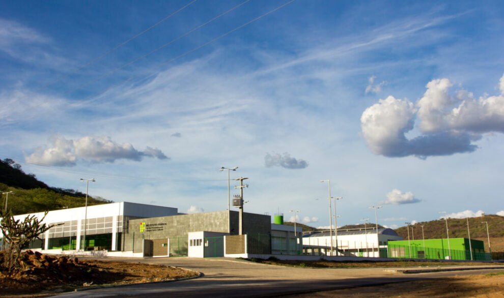 ifsertaope-sedia-grande-evento-cientifico-em-serra-talhada