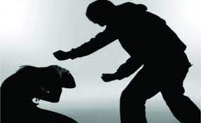mais-um-caso:-homem-e-preso-em-flagrante-por-violencia-domestica-em-serra-talhada