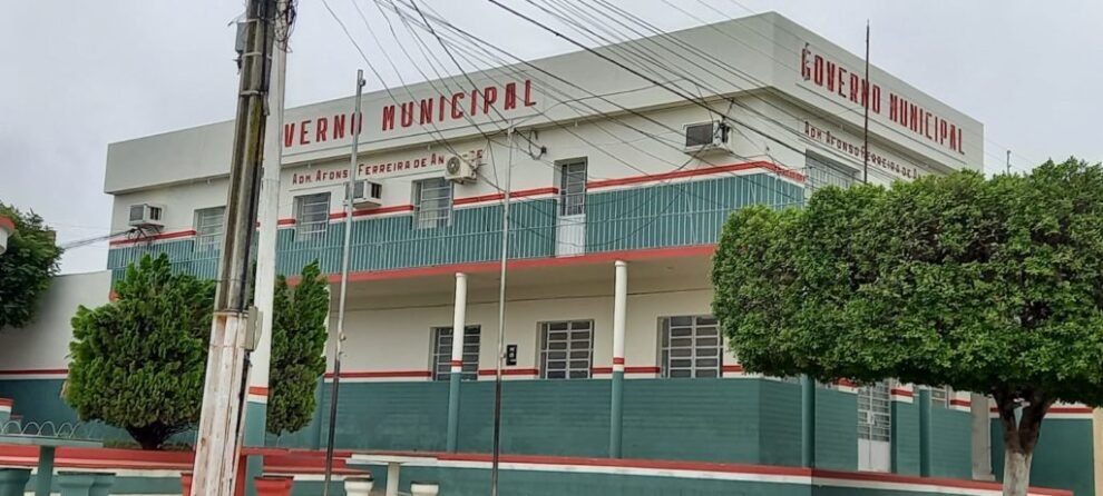 diplomacao-de-eleitos-em-santa-terezinha-devera-acontecer-em-17-de-dezembro-de-2024.