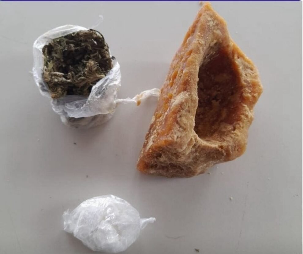 rapadura-com-maconha-e-cocaina-e-a-novidade-na-cadeia-de-st