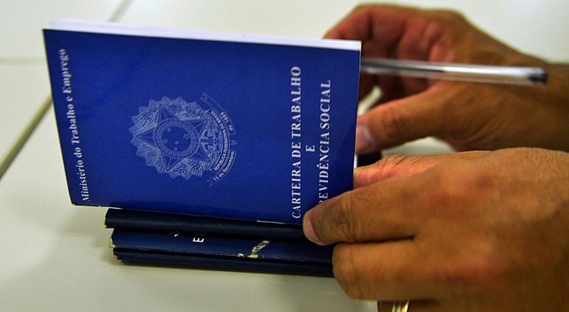 agencia-do-trabalho-divulga-7-novas-vagas-para-serra-talhada