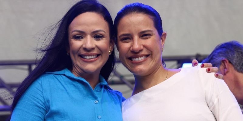 marcia-conrado-participa,-ao-lado-de-raquel-lyra,-de-encontro-com-ministro-do-governo-lula