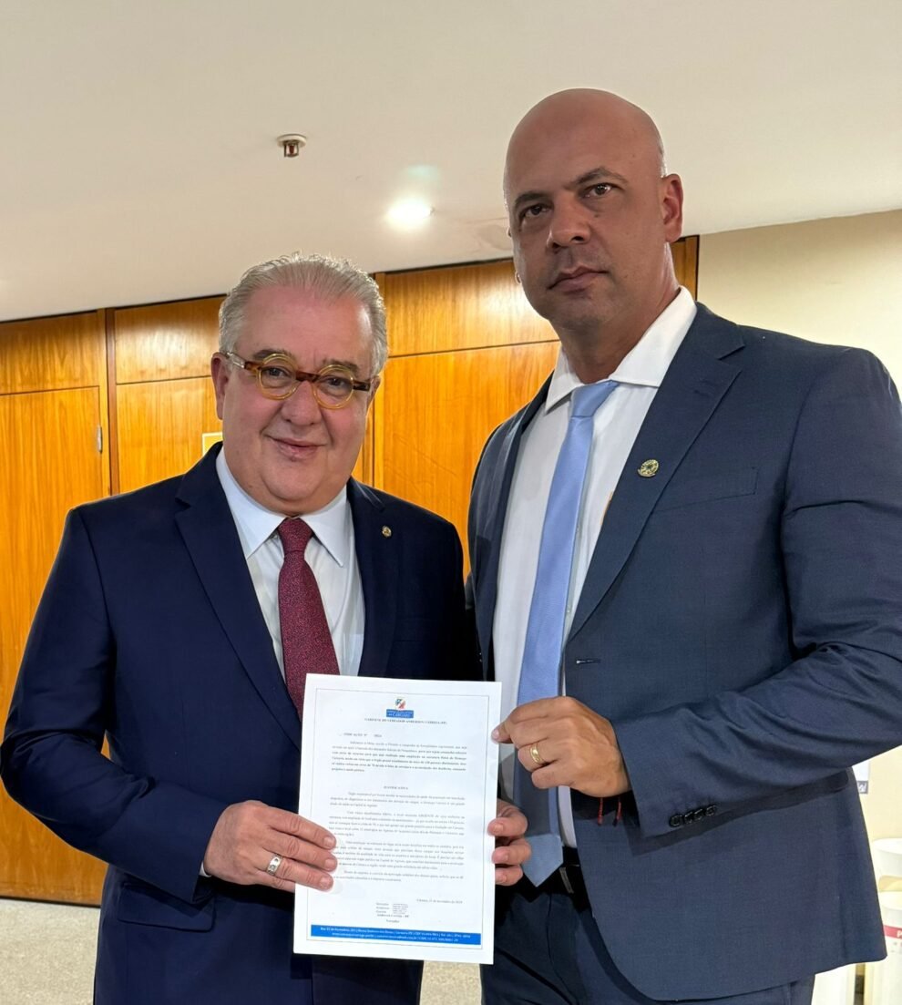 em-brasilia,-anderson-correia-solicita-a-bancada-federal-de-pe-recursos-para-o-hemope-caruaru