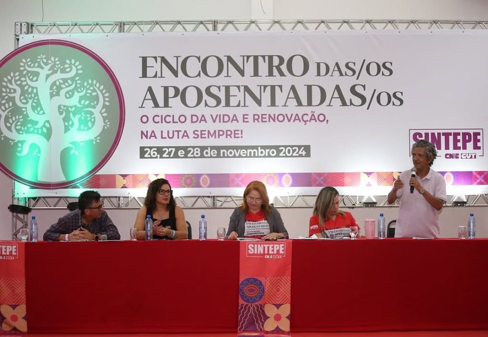 sintepe-realiza-em-gravata-maior-encontro-de-aposentados-com-foco-em-valorizacao-e-renovacao