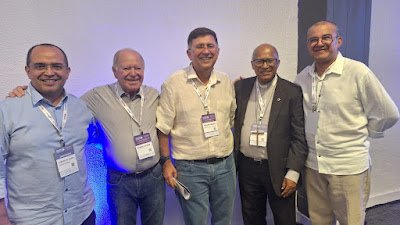 dr.-pedro-alves-participa-da-abertura-do-fala-norte-nordeste-em-recife
