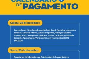 prefeitura-de-afogados-inicia-pagamento-de-servidores-nesta-quinta-(28)