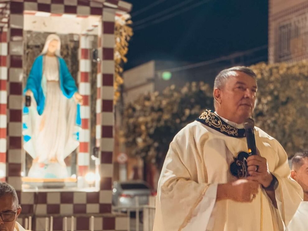 paroquia-de-carnaiba-celebra-encerramento-da-festa-de-nossa-senhora-das-gracas