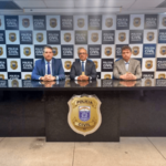 policia-civil-detalha-operacao-safe-children-ii-e-reforca-combate-ao-abuso-infantil