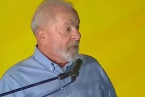 lula-sanciona-obrigatoriedade-de-publicidade-a-cpf-de-condenados-por-crimes-sexuais