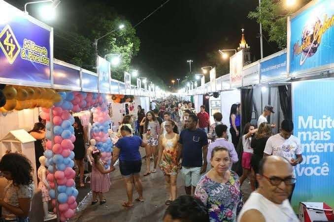 comeca-nesta-quinta-feira-a-7a-edicao-da-feira-de-empreendedorismo-de-afogados-da-ingazeira