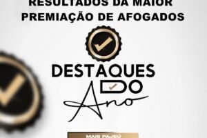 destaques-do-ano-2024:-maior-premiacao-de-afogados-anuncia-vencedores