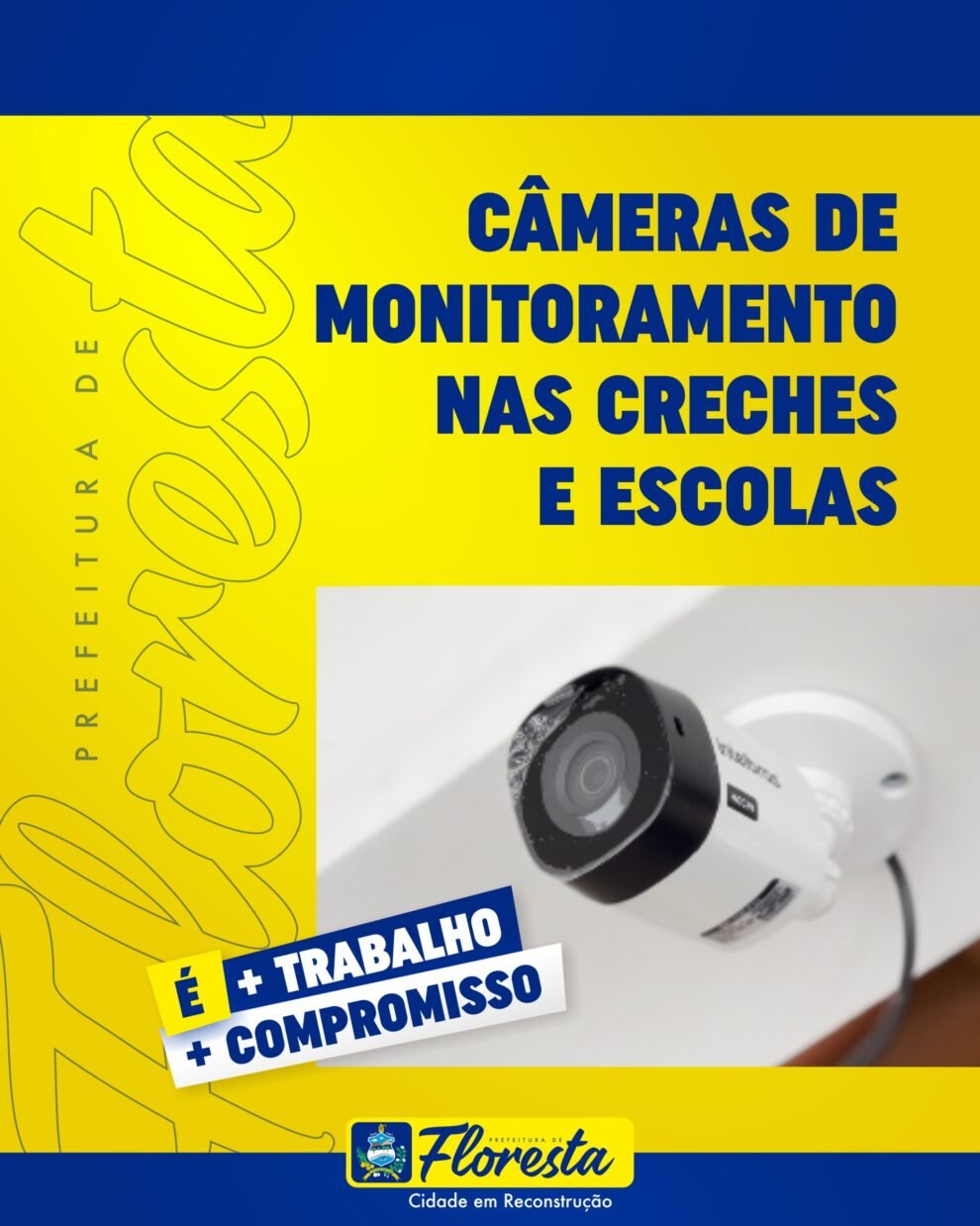 escolas-recebem-cameras-de-seguranca