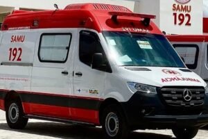 brejinho-sera-contemplada-com-ambulancia-nova-para-o-samu