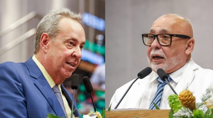 alvaro-porto-e-francismar-pontes-sao-eleitos-para-presidencia-e-primeira-secretaria-da-alepe
