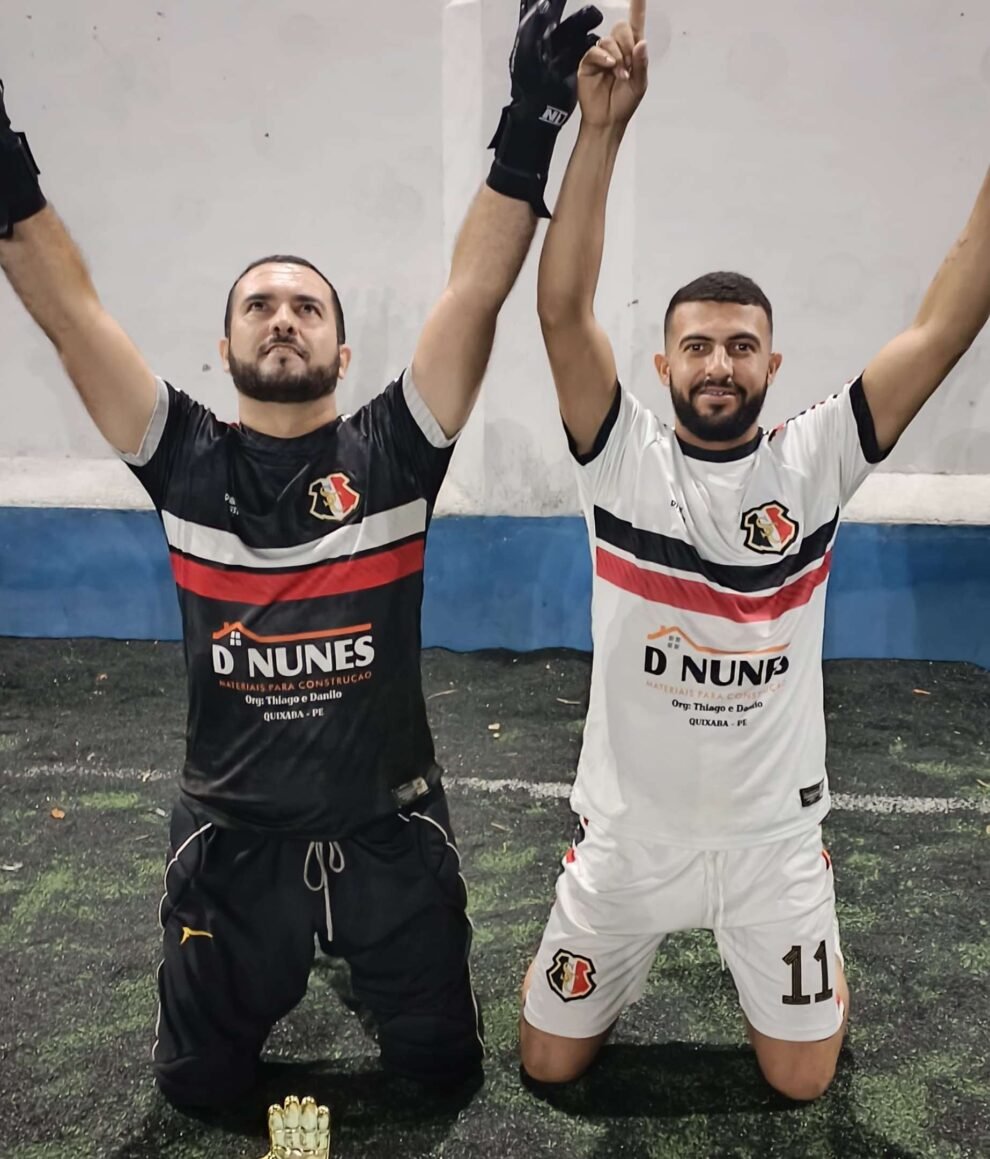 quixaba-no-topo-do-primeiro-torneio-de-penaltis-de-carnaiba