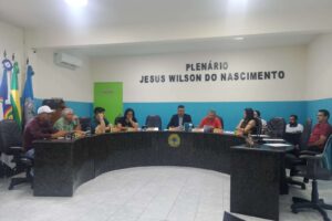 presidente-alex-mendes-apresenta-projeto-de-lei-que-denomina-o-nome-do-acude-de-carnaiba-de-rosendo-manuel-lucena-gomes