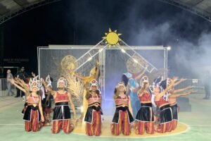 grupo-cultural-sanfonar-sagrou-se-campeao-do-festival-de-musica-e-arte-de-paranatama