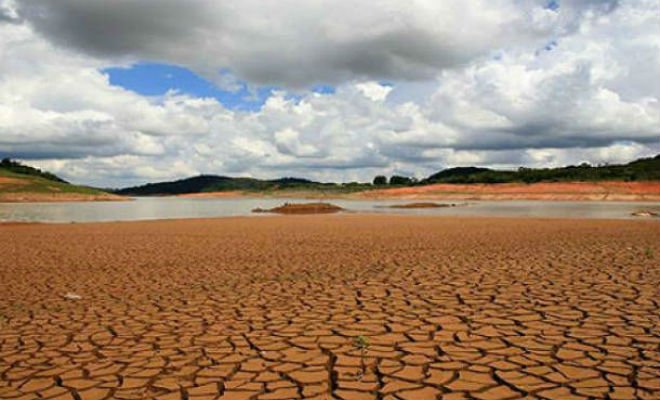 estiagem-afeta-produtores-na-zona-rural-de-st-e-gado-ja-morre-de-sede