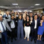 governo-de-pernambuco-lanca-tarifa-social-pernambucana,-com-desconto-de-55%-na-conta-de-agua-e-esgoto-para-1,63-milhao-de-pessoas