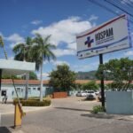 hospam-recebe-equipamentos-de-alta-tecnologia-que-permitirao-cirurgias-de-ponta-em-serra-talhada