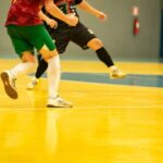 valencia-quixabense-e-nacional-disputam-a-grande-final-do-campeonato-quixabense-de-futsal-no-sabado-7