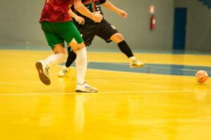 valencia-quixabense-e-nacional-disputam-a-grande-final-do-campeonato-quixabense-de-futsal-no-sabado-7