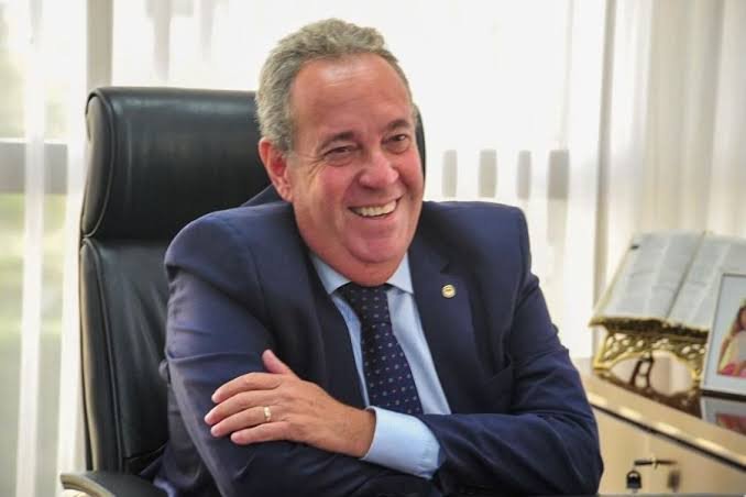 alvaro-porto-e-reeleito-presidente-da-alepe;-confira-a-nova-composicao-da-mesa-diretora