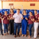 prefeitura-de-itapetim-entrega-equipamentos-para-a-escola-antonio-pianco-sobrinho