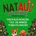 ong-amigos-4-patas-divulga-‘natauu-solidario’-em-serra-talhada