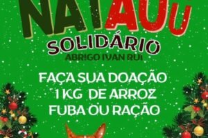 ong-amigos-4-patas-divulga-‘natauu-solidario’-em-serra-talhada