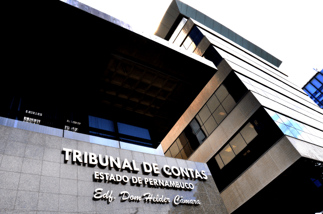 tce-pe-aponta-cumprimento-parcial-de-tag-pela-prefeitura-de-ingazeira
