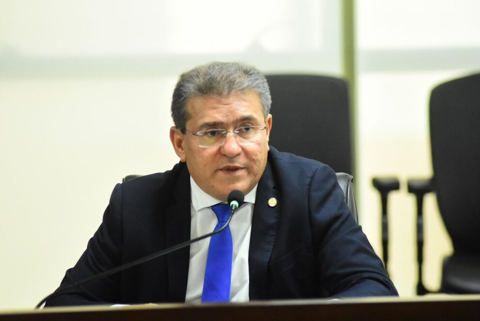 apos-sofrer-ataque-de-ex-aliado,-duque-lamenta:-“estou-incomodando”