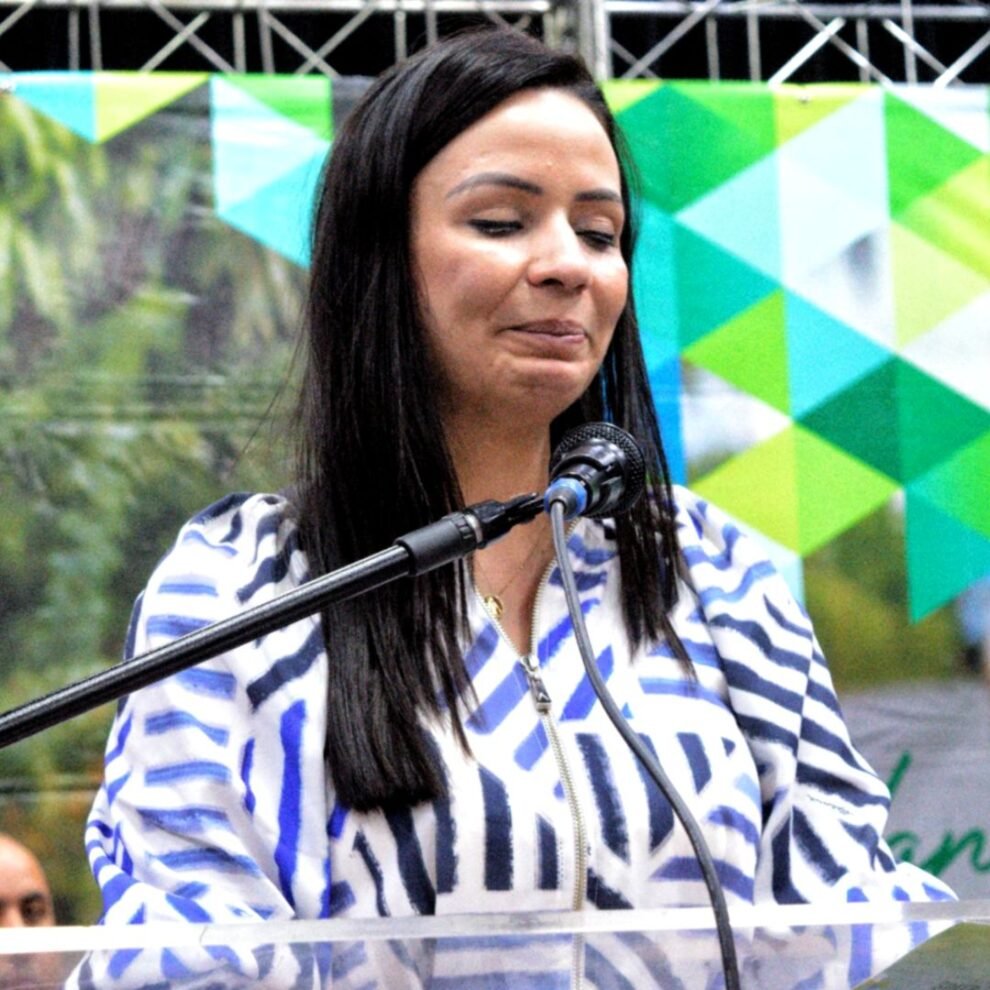 justica-da-prazo-a-marcia-para-comprovar-que-parou-de-desviar-fundeb
