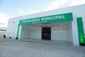 mulher-revoltada-com-atendimento-na-policlinica-de-st-faz-desabafo